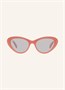 Солнцезащитные очки GUCCI GG1170S 3265787