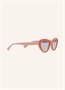 Солнцезащитные очки GUCCI GG1170S 3265787