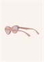 Солнцезащитные очки GUCCI GG1170S 3265787