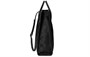 Сумка off the grid otg environmental friendly series logo leather logo nylon large capacity handbag black Gucci, черный 21074287