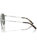 Мужские поляризованные солнцезащитные очки, DG2296 Dolce&Gabbana 2766665