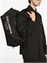 Dolce & Gabbana дорожная сумка с логотипом, черный 15672774