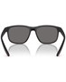 Мужские поляризованные солнцезащитные очки, PS 06YS PRADA LINEA ROSSA 2829162