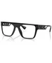 Мужские прямоугольные очки, VE3326U55-X Versace 2830605