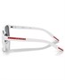 Мужские солнцезащитные очки, PS 05YS PRADA LINEA ROSSA 2835622