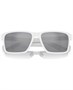 Мужские солнцезащитные очки, PS 05YS PRADA LINEA ROSSA 2835622