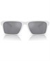 Мужские солнцезащитные очки, PS 05YS PRADA LINEA ROSSA 2835622