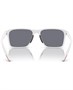 Мужские солнцезащитные очки, PS 05YS PRADA LINEA ROSSA 2835622