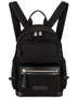 Рюкзак Tom Ford Nylon, черный 6087964