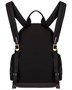 Рюкзак Tom Ford Nylon, черный 6087964