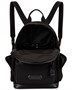 Рюкзак Tom Ford Nylon, черный 6087964