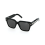 DIOR Алмазные солнцезащитные очки, Black 27926941