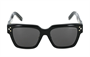 DIOR Алмазные солнцезащитные очки, Black 27926941