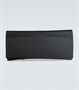 SL 534 прямоугольные солнцезащитные очки Sunrise Saint Laurent 25633973