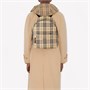 Проверить архивный рюкзак бежевый Burberry 26493765
