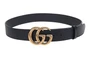 Кожаные ремни унисекс Gucci 4510895