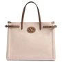 Valentino Сумка через плечо с верхней ручкой VLogo Signature 28030509