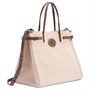 Valentino Сумка через плечо с верхней ручкой VLogo Signature 28030509