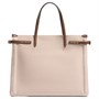 Valentino Сумка через плечо с верхней ручкой VLogo Signature 28030509