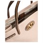 Valentino Сумка через плечо с верхней ручкой VLogo Signature 28030509
