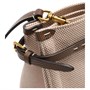 Valentino Сумка через плечо с верхней ручкой VLogo Signature 28030509