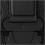 LOUIS VUITTON Сумка через плечо 27972987