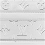 Сумка LOUIS VUITTON Monogram Mirror 27973530
