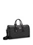 Dolce & Gabbana дорожная сумка с жаккардовым логотипом, черный 15672759