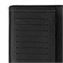 Кошелек Brazza Louis Vuitton, черный 22191229