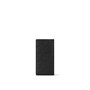 Кошелек Brazza Louis Vuitton, черный 22191229