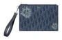 DIOR Клатч 27926794