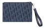 DIOR Клатч 27926794