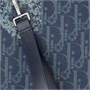 DIOR Клатч 27926794