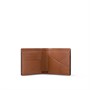 Кошелек Louis Vuitton, коричневый 22191749