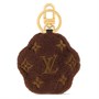 LOUIS VUITTON Сумка, Brown 27972531