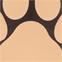 LOUIS VUITTON Сумка, Brown 27972531