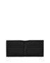 Кошелёк Saint Laurent Paris East/West SAINT LAURENT, Кошелек Saint Laurent Paris East/West, черный 25323271