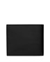 Кошелёк Saint Laurent Paris East/West SAINT LAURENT, Кошелек Saint Laurent Paris East/West, черный 25323271