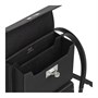 HERMES Сумка через плечо из кожи Эпсом унисекс 27948319