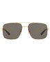 Солнцезащитные очки, GG0529S 60 Gucci 2777471