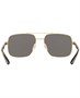 Солнцезащитные очки, GG0529S 60 Gucci 2777471