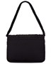 Сумка Saint Laurent Ysl Niki Camera, неро 6081293