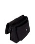 Сумка Saint Laurent Ysl Niki Camera, неро 6081293