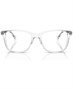 Мужские очки-подушки, VE3340U 55 Versace 2827177