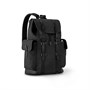 Рюкзак Christopher MM Louis Vuitton, черный 22191032