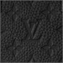 Рюкзак Christopher MM Louis Vuitton, черный 22191032