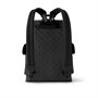 Рюкзак Christopher MM Louis Vuitton, черный 22191032