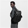 Рюкзак Christopher MM Louis Vuitton, черный 22191032