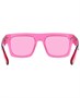 Мужские солнцезащитные очки FT0711 53, TR00102953-X Tom Ford 2830903