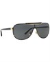 Солнцезащитные очки, VE2140 Versace 2842138